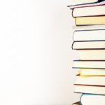 books-5937823_640