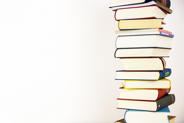 books-5937823_640